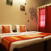 Отель OYO 3241 Home Stay Indiranagar, фото 4