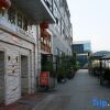 Отель Hongye Holiday Hotel, фото 14