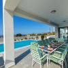 Отель Villa Pleiades, фото 8
