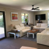 Отель Bowral Bungalow, фото 2