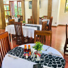Отель Green Mountain Hotel, фото 24