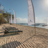 Отель Inna Bali Beach Resort, фото 32