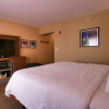 Отель Hampton Inn & Suites Jacksonville - Beach Blvd/Mayo Clinic, фото 38