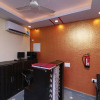 Отель Oyo Flagship 27639 Sector 69, фото 13