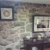 Отель Rustico Aldea Figueiredo, фото 27