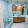 Отель Stardust Retreat, фото 11