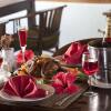 Отель Le Relax Beach Resort - Praslin, фото 13