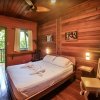 Отель Bambuda Lodge - Hostel, фото 3