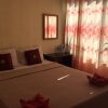 Отель Mojo Guesthouse, фото 5