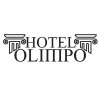 Отель Olimpo Cancun, фото 6
