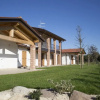 Отель Agriturismo Valle del Mincio, фото 17