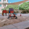 Отель SuperHost - Large Familiar 3BR Apartment in Palm Jumeirah, фото 16
