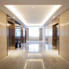 Отель Lavande Hotel Yingtan Longhushan Avenue Branch, фото 2