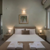 Отель Villa Roxanne, фото 1