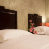 Отель Prestige Chiang Mai, фото 4