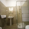Отель B&B Verga, фото 7