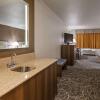 Отель Best Western West Towne Suites, фото 31