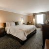 Отель Le St-Martin Hotel & Suites Laval, фото 12
