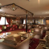 Отель Iberotel Amara Nile Cruise, фото 3