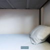 Отель MyStay - Lira's Guest House, фото 13