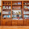 Отель Hualien Qian B&B, фото 22