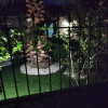 Отель Nikos Stone House 80m from the beach with wifi, фото 18