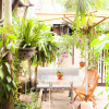 Отель Memories Homestay, фото 14