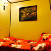 Отель Sapa Cheap Room, фото 2