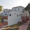 Отель Amritara Chandra Mahal Haveli, фото 3