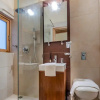 Отель Gozo Escape w Private Pool Terrace BBQ AC, фото 27