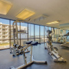 Отель Sun N Sand Resort, фото 20