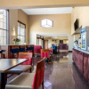 Отель Comfort Inn & Suites, фото 17