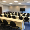 Отель Holiday Inn Express & Suites Springfield North, an IHG Hotel, фото 13