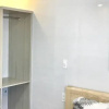 Отель Hoang Vu Guest House, фото 4