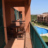 Отель Duplex con Vistas al Mar, фото 8