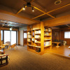 Отель Aizu Higashiyama Onsen Shintaki, фото 8