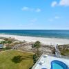 Отель The Breakers 61, фото 13