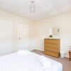Отель Clarence Suite - Cozy 1BR With Parking in Chatham, фото 4
