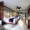 Отель Grand Palladium Bávaro Suites Resort & Spa - All Inclusive, фото 4