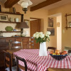 Отель La Chesnaie, фото 11
