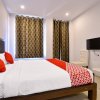 Отель Maharana Greens Resort by OYO Rooms, фото 16