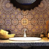 Отель La petite kasbah, фото 9