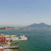 Отель O-house Posillipo in Napoli, фото 21