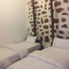 Отель Hostal - Kantu Inn Cusco, фото 10