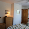 Отель Sea Oats 3 Bedrooms 2 Bathrooms Home, фото 7