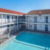 Отель Motel 6 Grand Prairie, TX - Interstate 30, фото 16