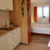 Отель Apartments Sergej, фото 5