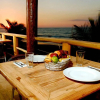 Отель Máncora Beach Bungalows, фото 11