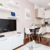 Отель Bosiljka-comfortable and Modern - A1, фото 11