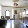 Отель Weidner House, фото 17